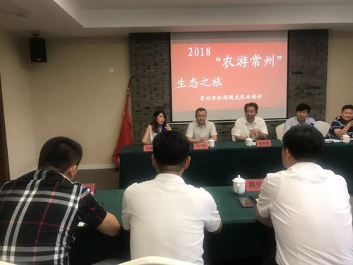 高能集結！網紅大咖齊聚常州，共繪技術推廣新藍圖
